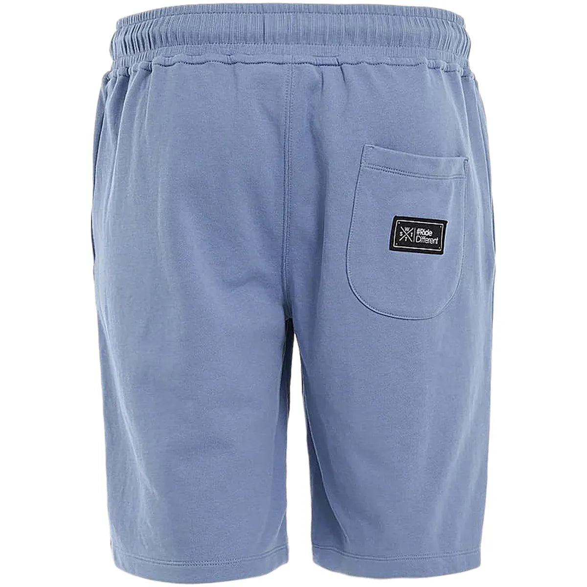 KURZE WATTS VENEDIG