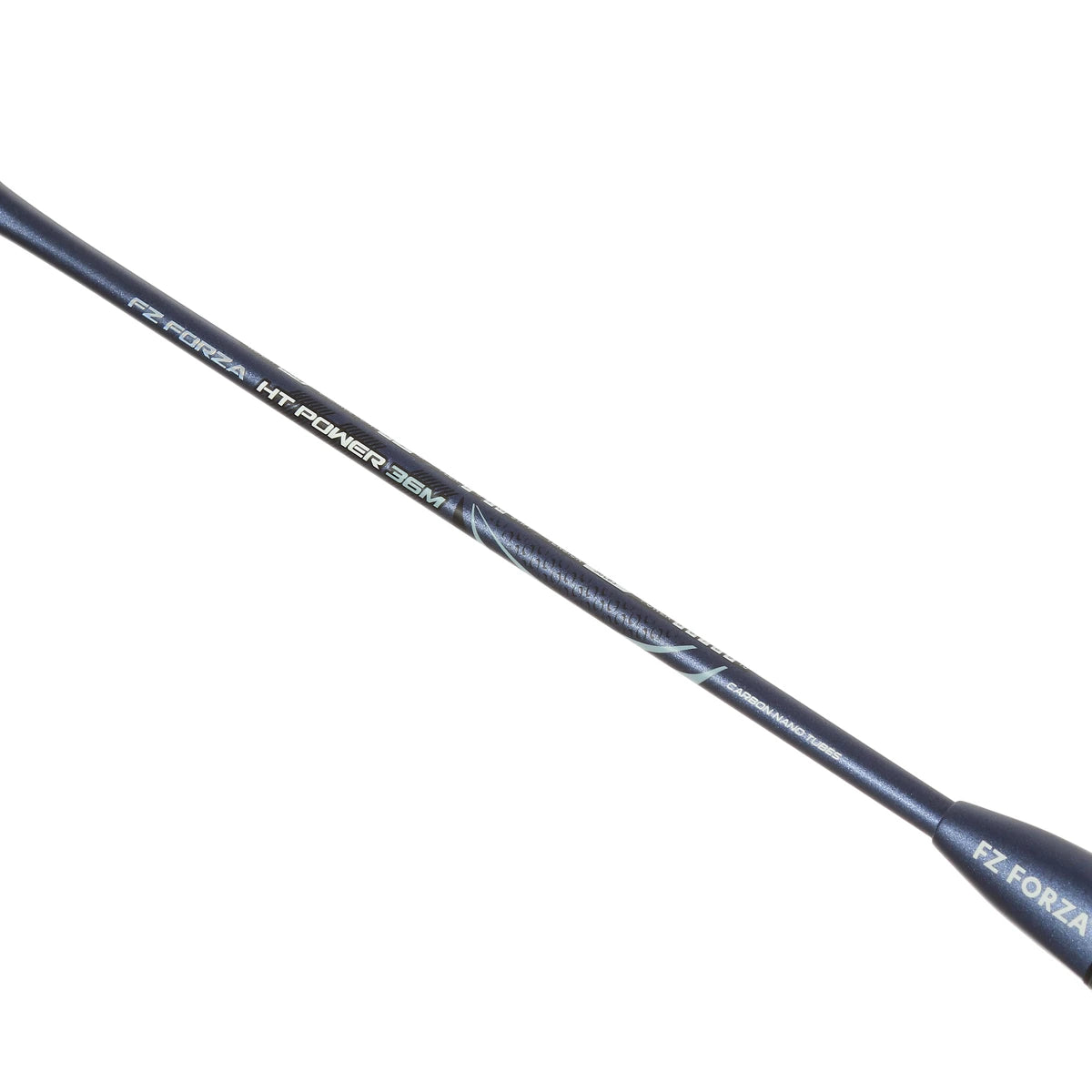 RAQUETTE DE BADMINTON FZ FORZA HT POWER 36-M (CORDEE)