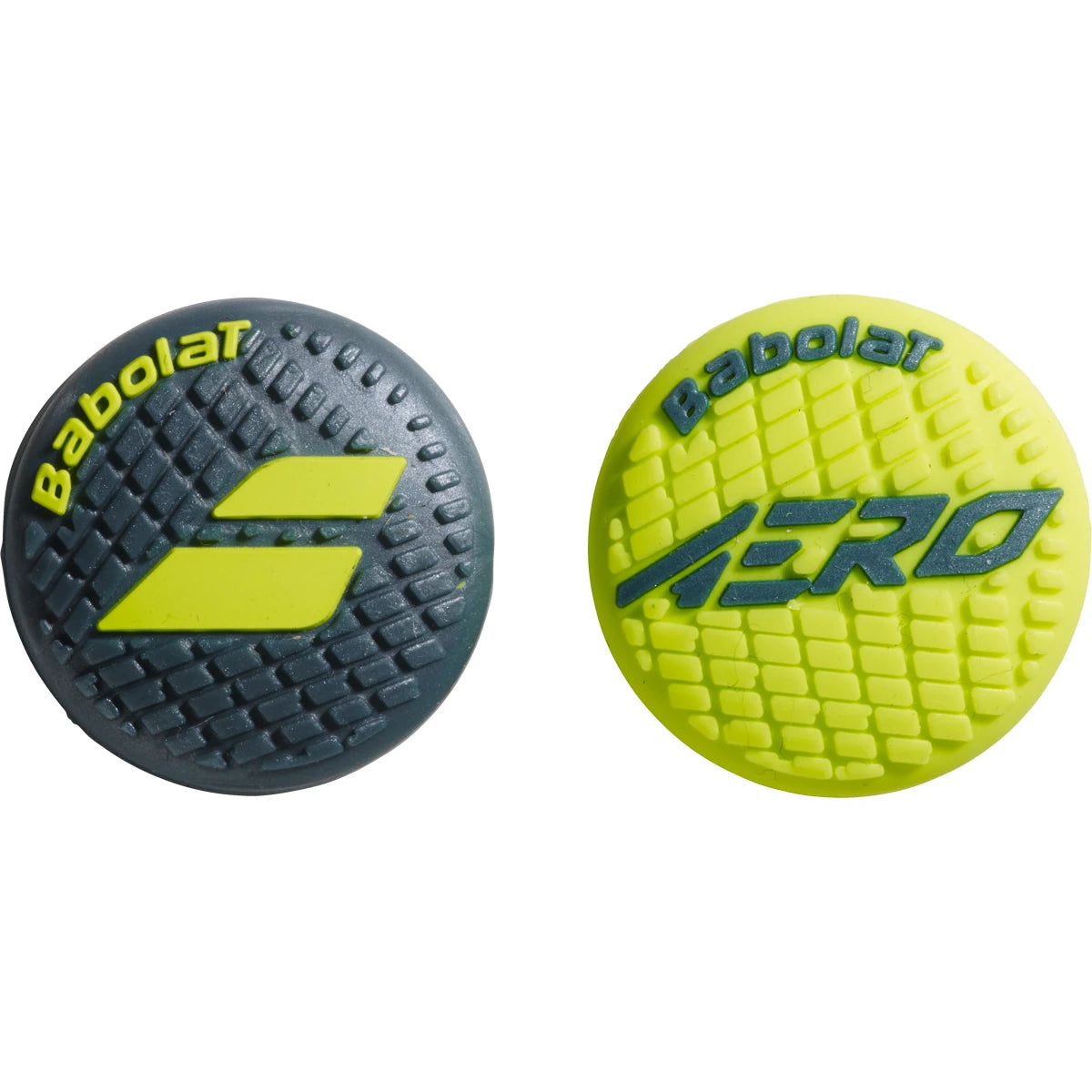 BABOLAT AERO DAMP VIBRATION DAMPERS *2