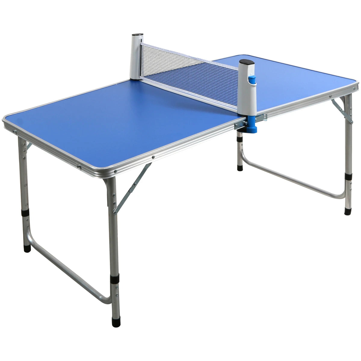 Mini-Tisch M106
