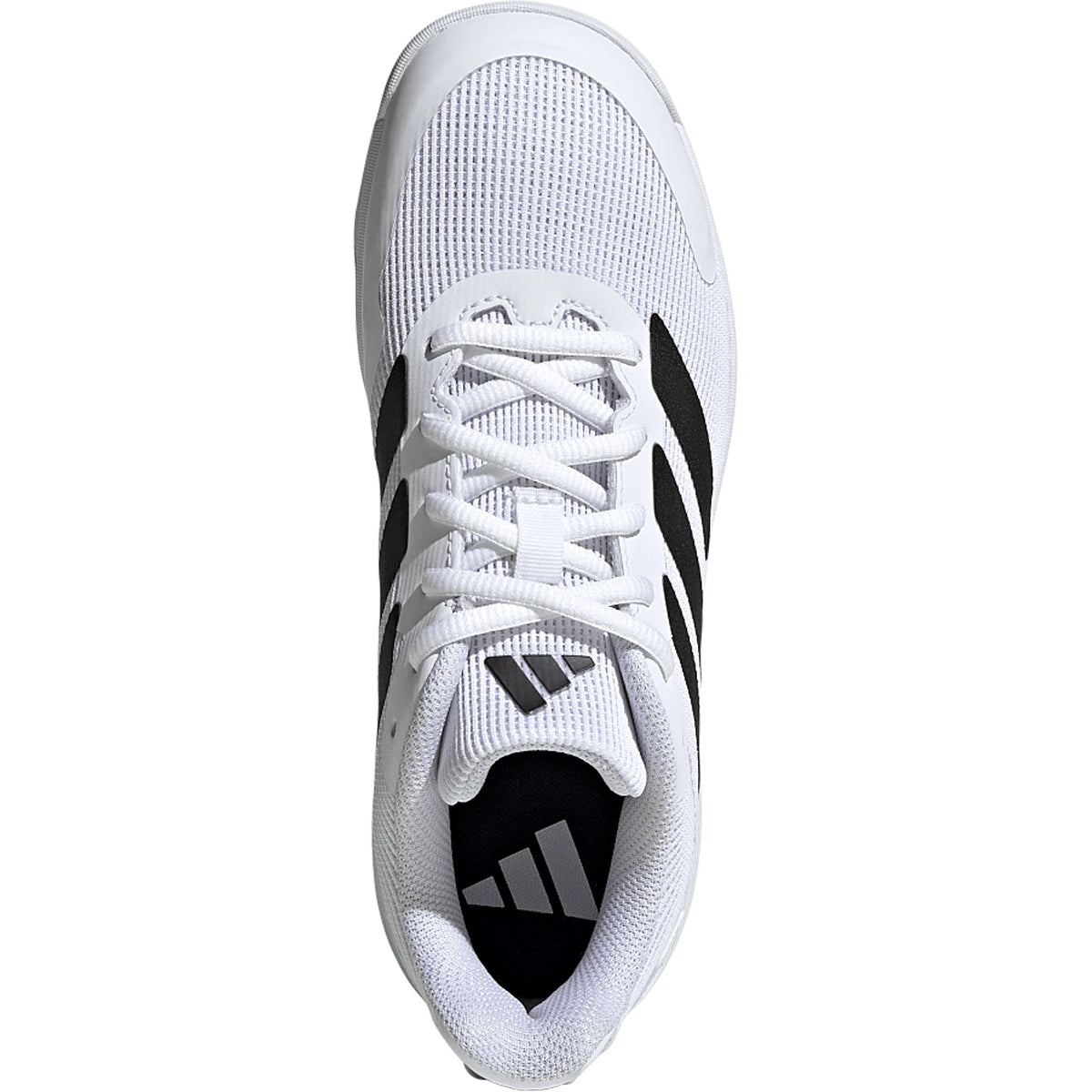 ADIDAS JUNIOR UBERSONIC SCHUHE FÜR ALLE OBERFLÄCHEN