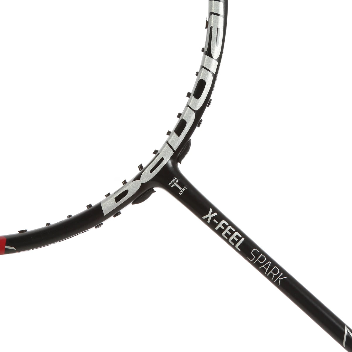 RAQUETTE DE BADMINTON BABOLAT X-FEEL SPARK