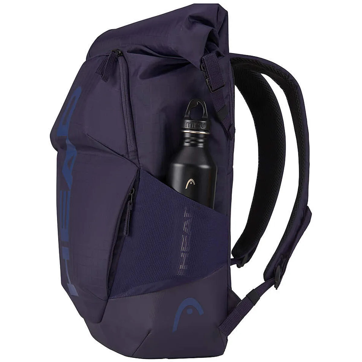 SAC A DOS TENNIS HEAD TOUR RAQUET 40L