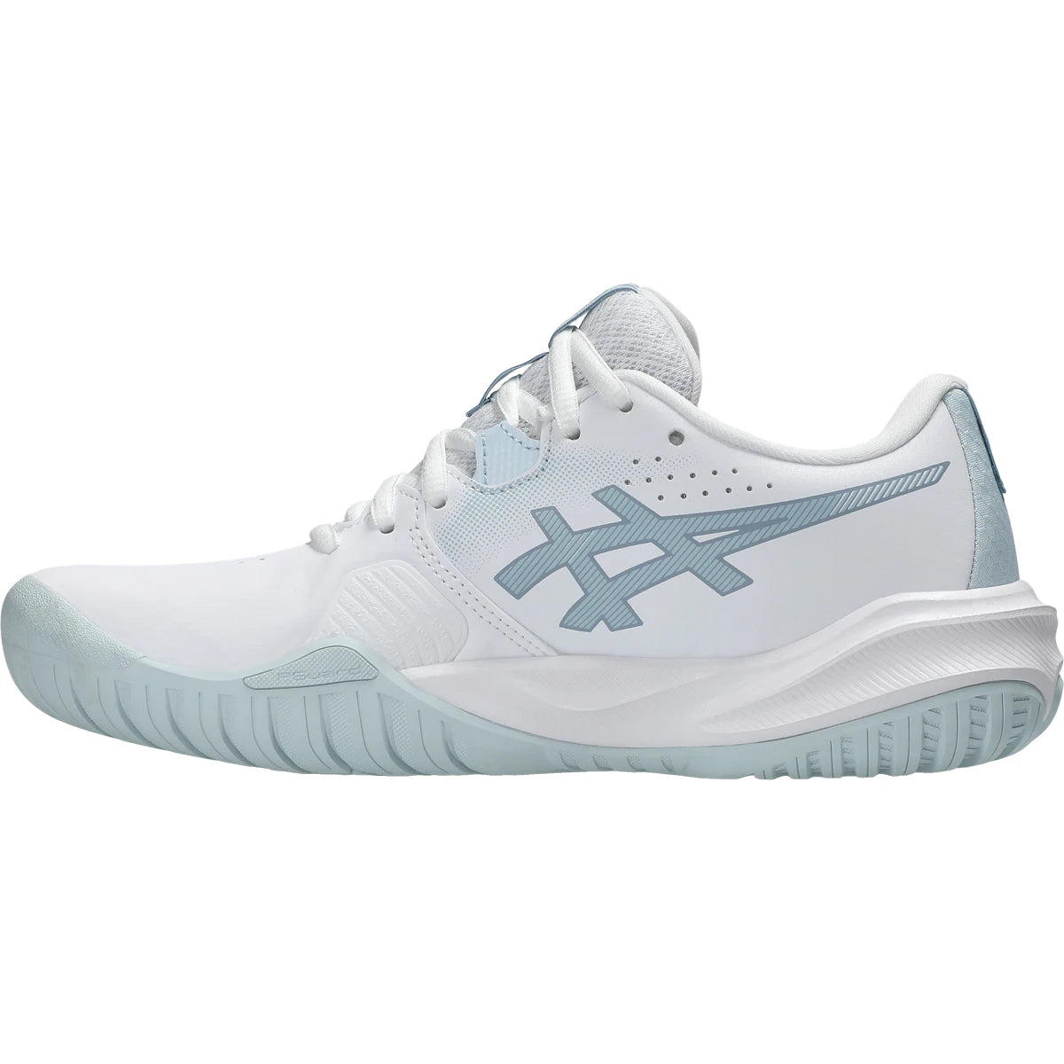 DAMEN ASICS GEL CHALLENGER 15 SCHUHE FÜR ALLE OBERFLÄCHEN