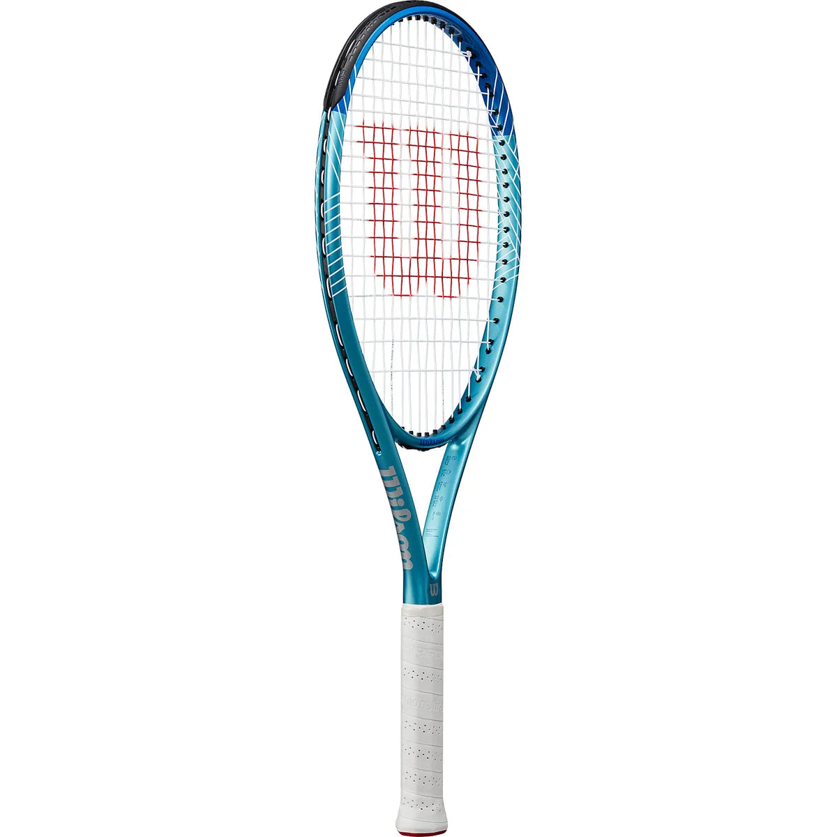RAQUETTE WILSON ULTRA POWER 103 (275 GR)