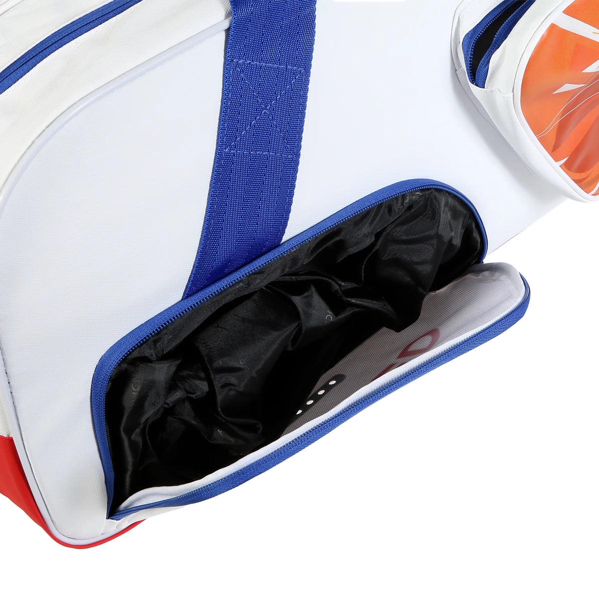 SAC HUNDRED HBCK-4M257-2