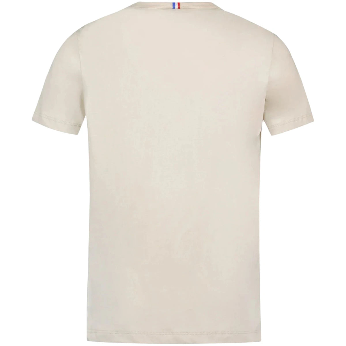 LE COQ SPORTIF JUNIOR T-SHIRT