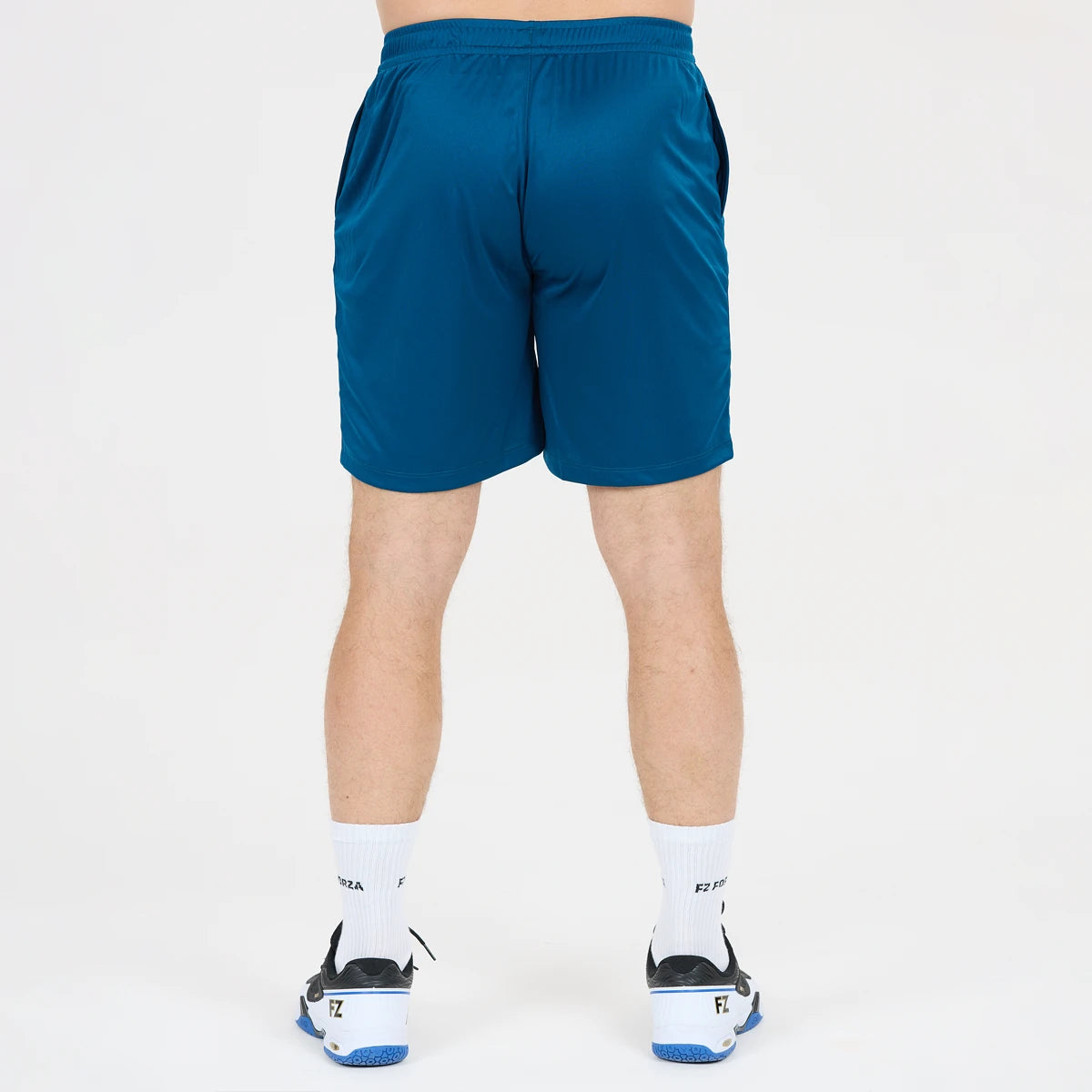 SHORT FZ FORZA HOMME LANDOS