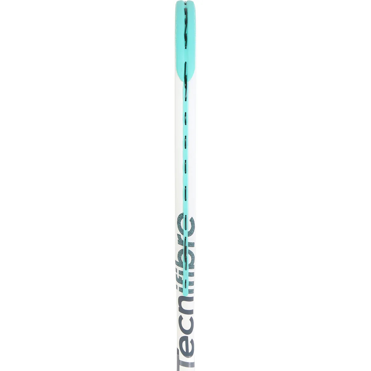 RAQUETTE TECNIFIBRE TEMPO 275 V2.0 (275GR) (CORDEE)