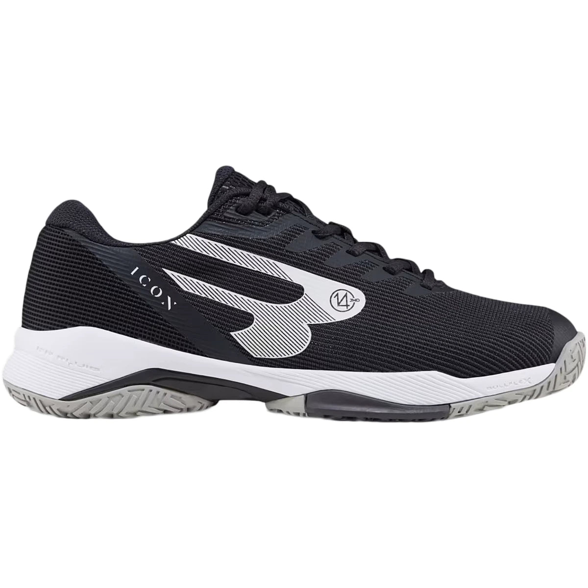 BULLPADEL ICON 26I SCHUHE