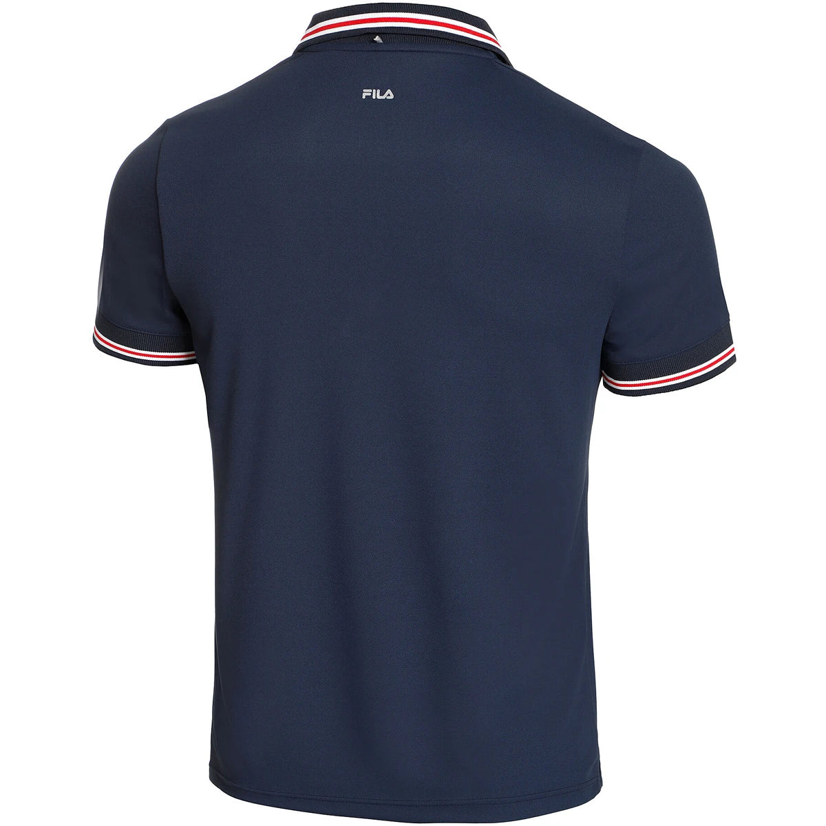 POLO FILA PIRO