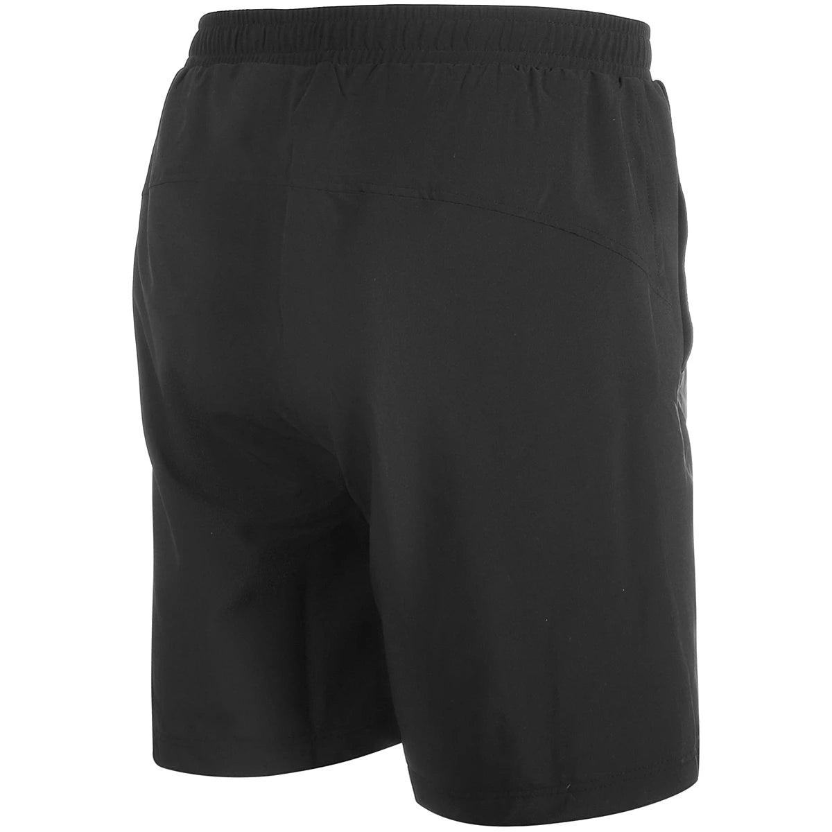 SHORT FILA SANTANA