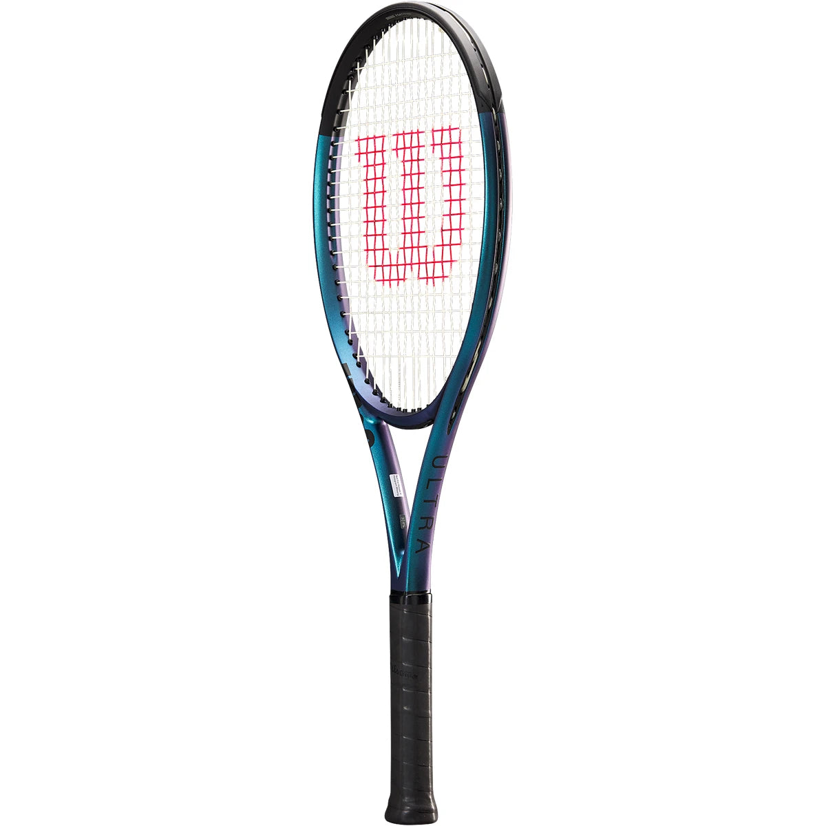 RAQUETTE WILSON ULTRA 100L V4.0 (280 GR)