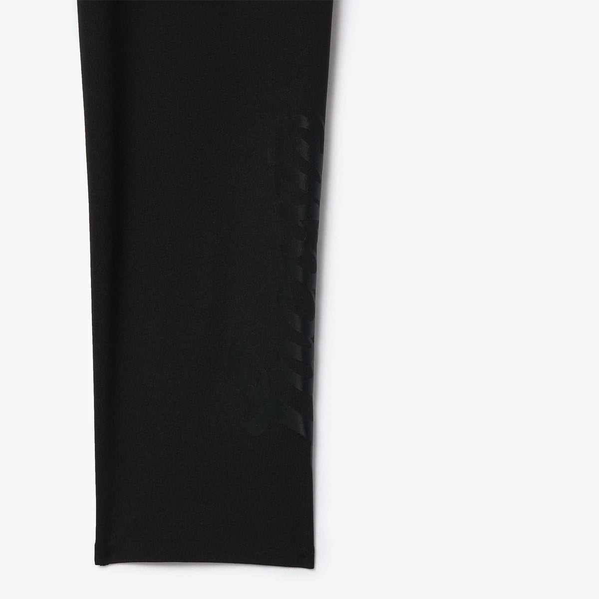 LEGGING LACOSTE FEMME CORE PERFORMANCE