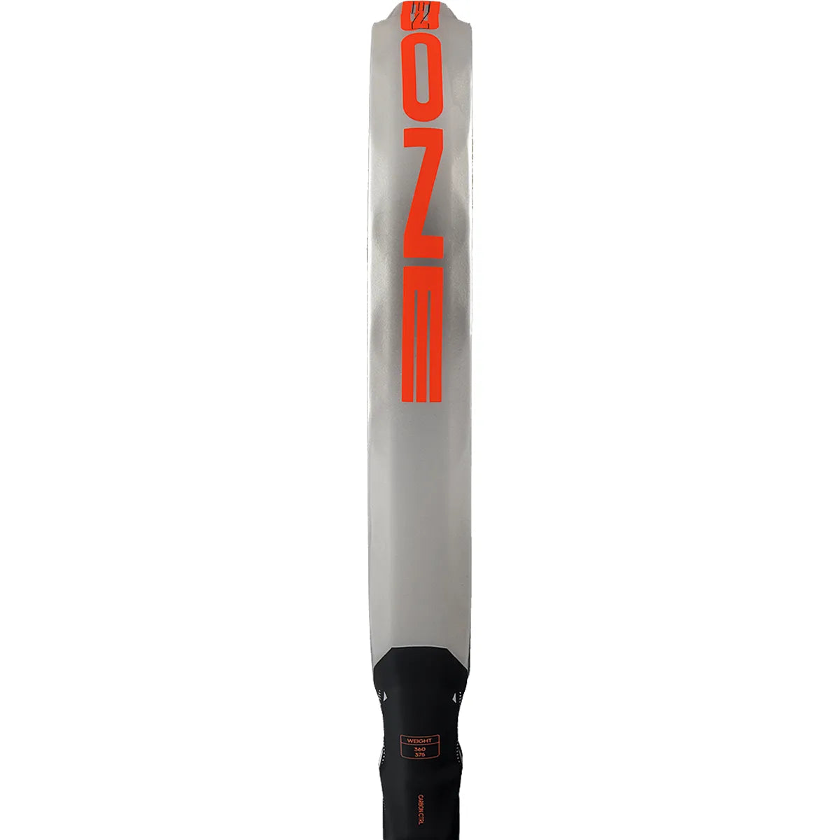 RAQUETTE DE PADEL ADIDAS METALBONE CARBON CTRL 2026