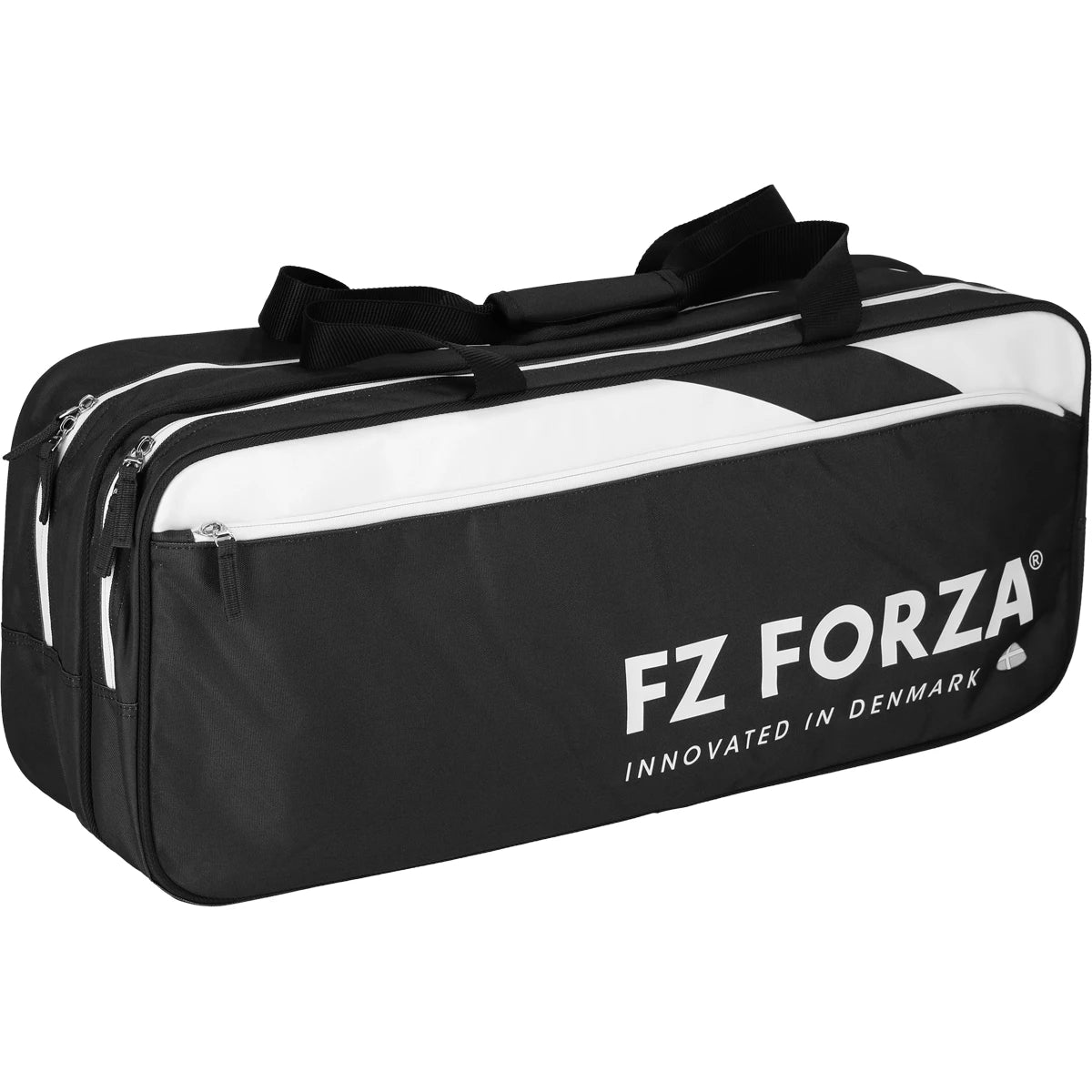 Sac Fz Forza Play Line Square Noir (1001)