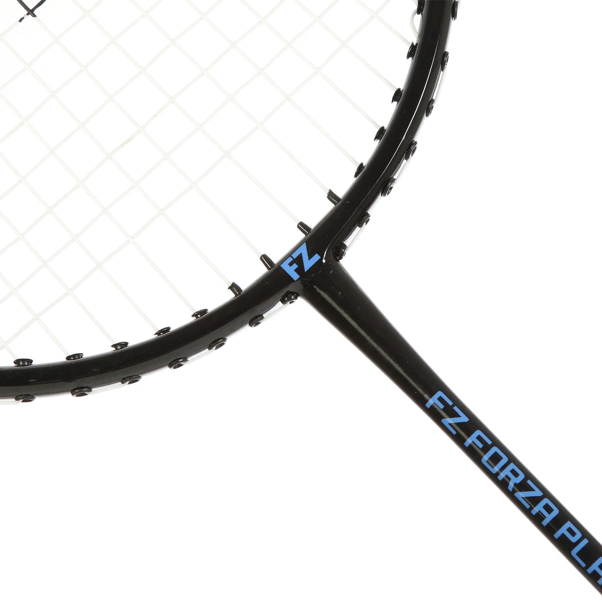 BADMINTONSCHLÄGER FZ FORZA PLAY 300 SENIOR (BESAITET)