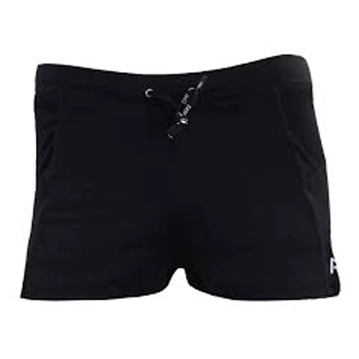 SHORT RSL FILLE 201609