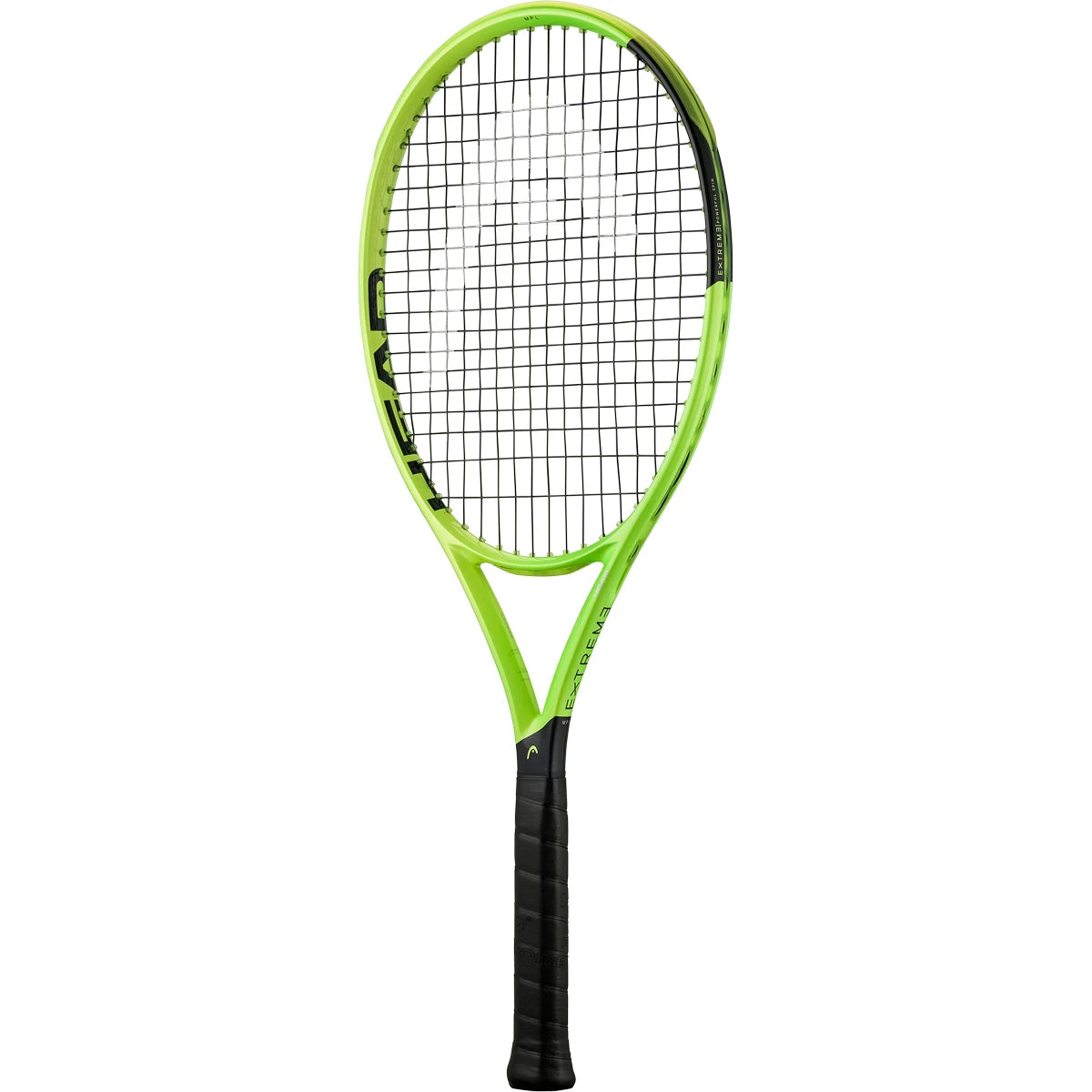 RAQUETTE HEAD EXTREME MP L 2026 (280 GR)