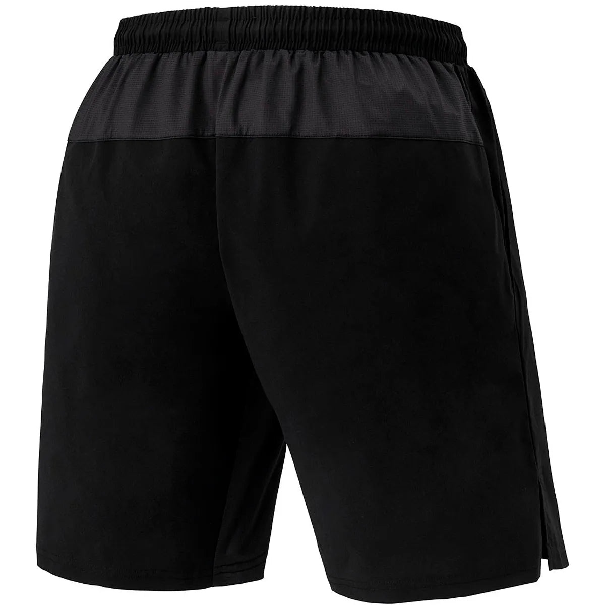 KURZ YONEX JUNIOR TEAM YJ0036EX