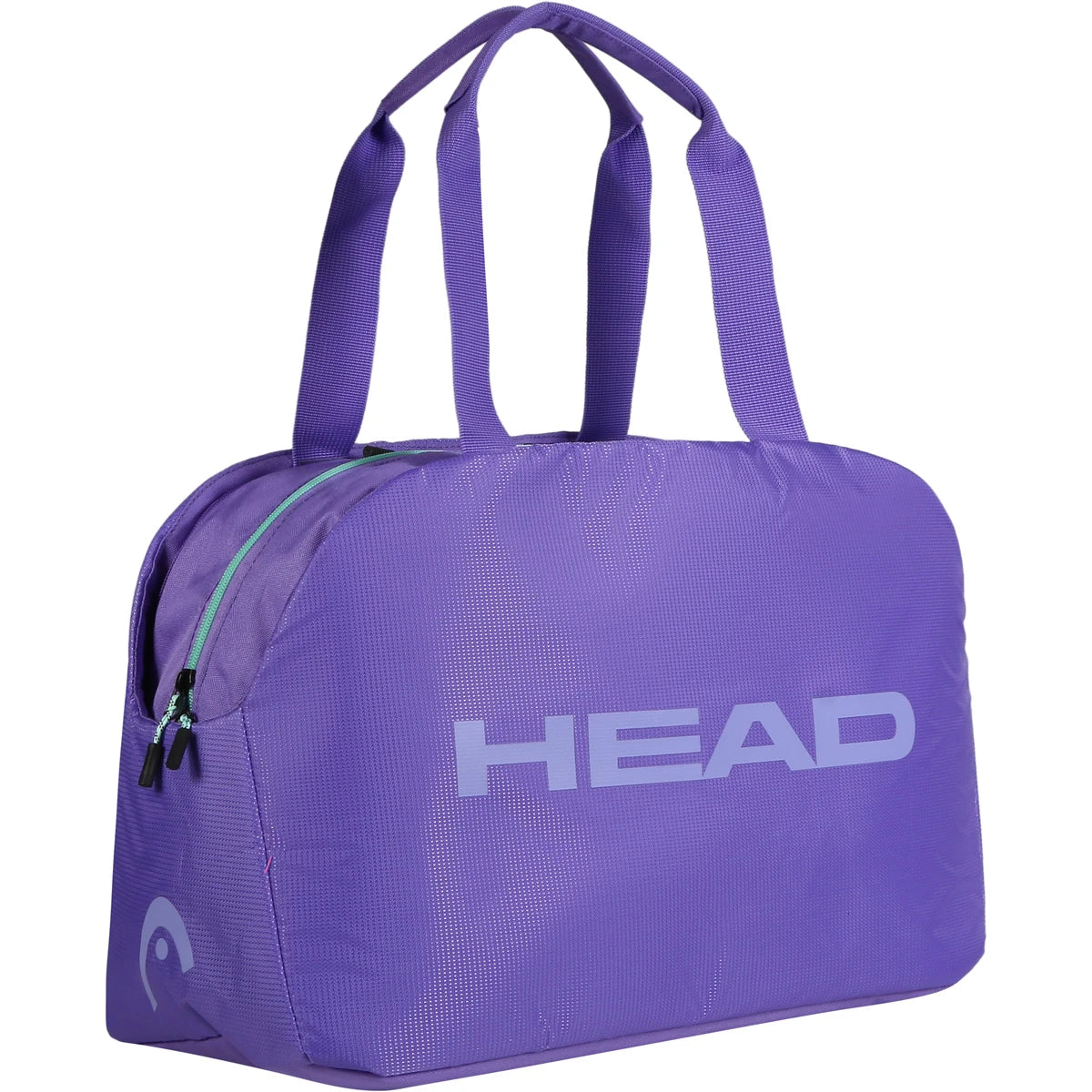 HEAD TOUR TOTE BAG 22L TASCHENBEUTEL