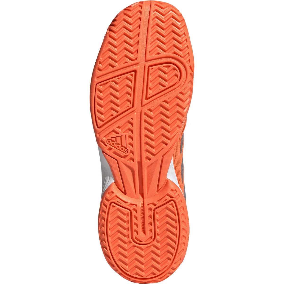 CHAUSSURES ADIDAS JUNIOR UBERSONIC
