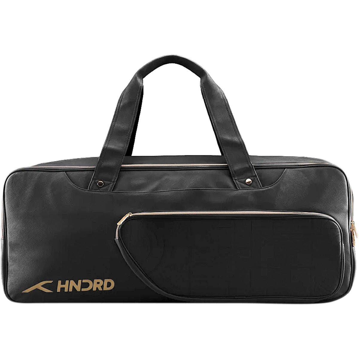 Hundred Hbck-5m401-1 Bag