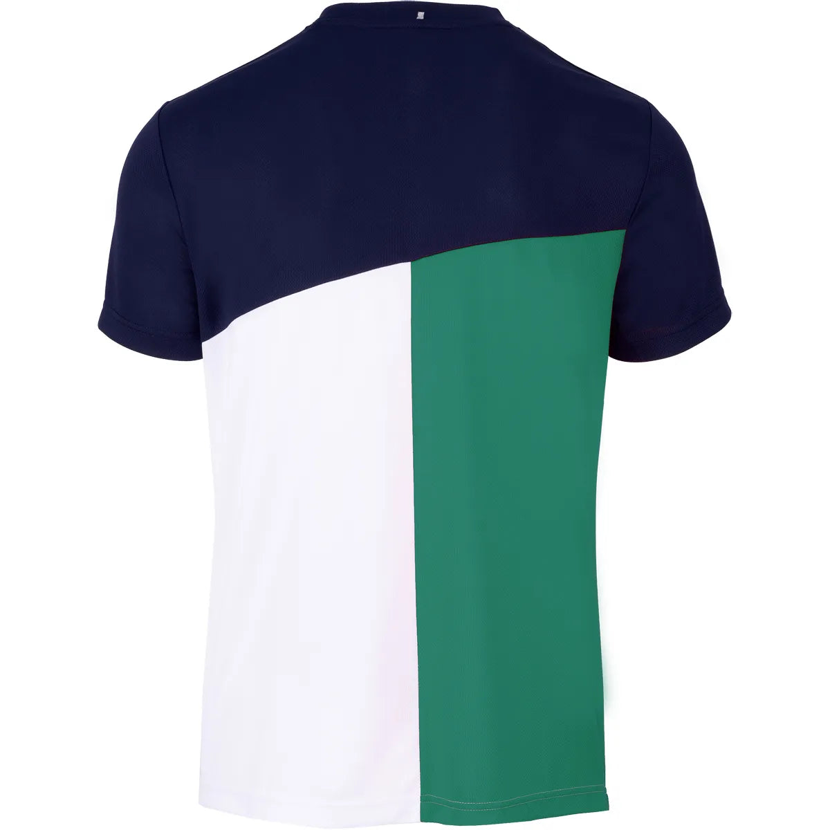 T-SHIRT FILA CHRISTIAN