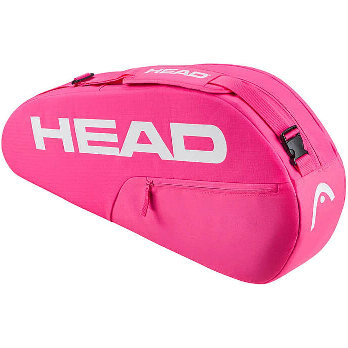 TENNISSCHLÄGER-TASCHE HEAD BASE S