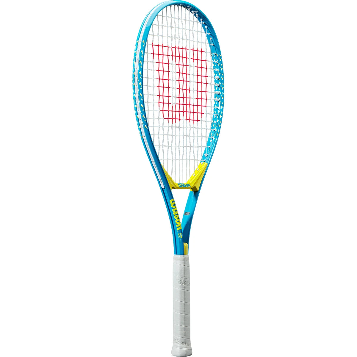 RAQUETTE WILSON JUNIOR ULTRA POWER 25