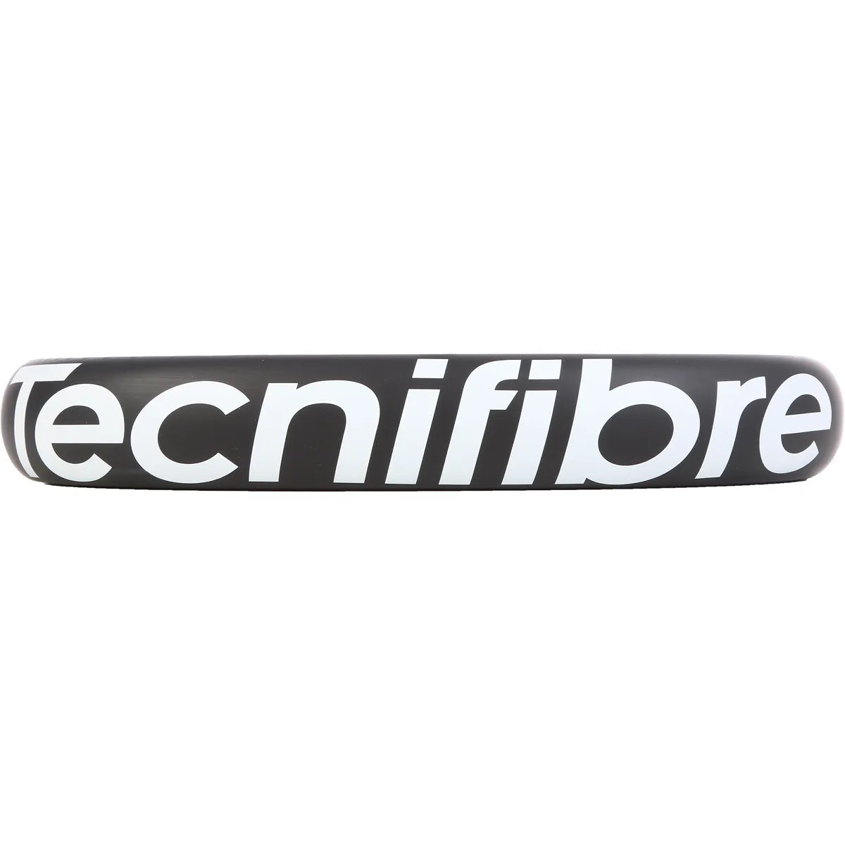 TECNIFIBRE CURVA CLUB PADEL RACKET