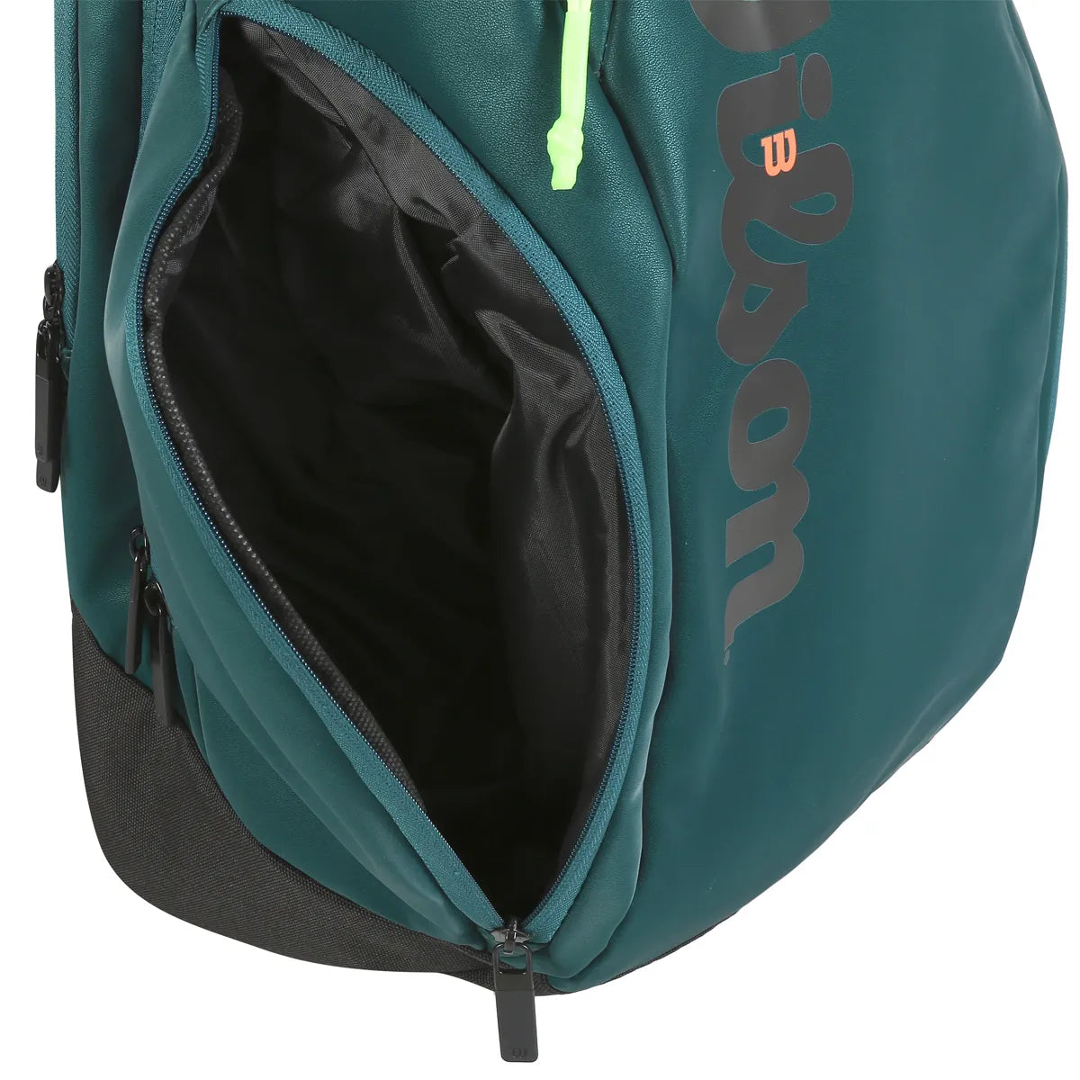 SAC A DOS WILSON BLADE SUPER TOUR V9
