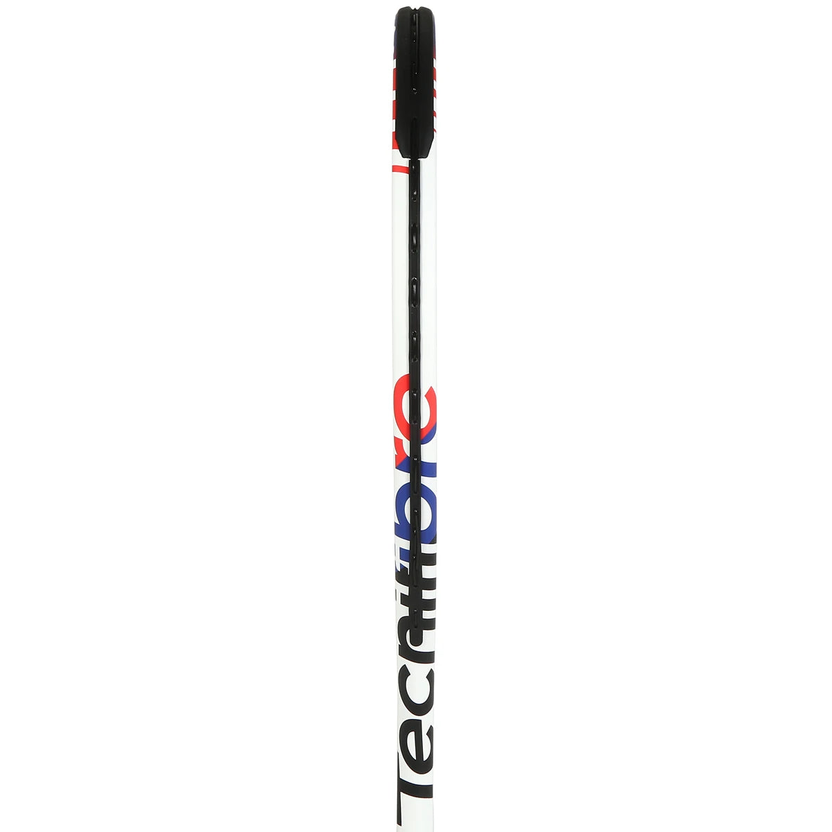 RAQUETTE TECNIFIBRE JUNIOR T-FIGHT TEAM 24