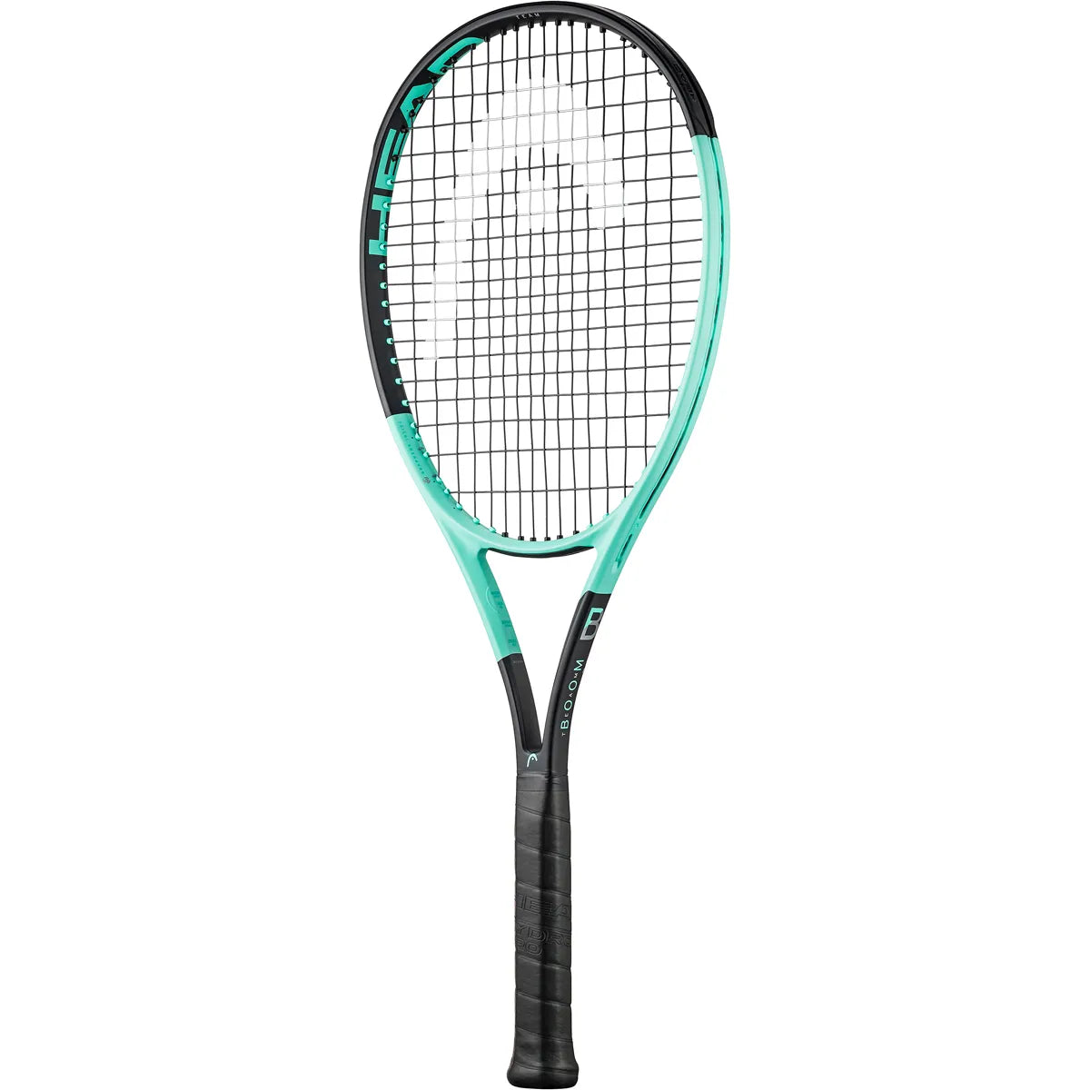 RAQUETTE HEAD BOOM TEAM (275 GR)