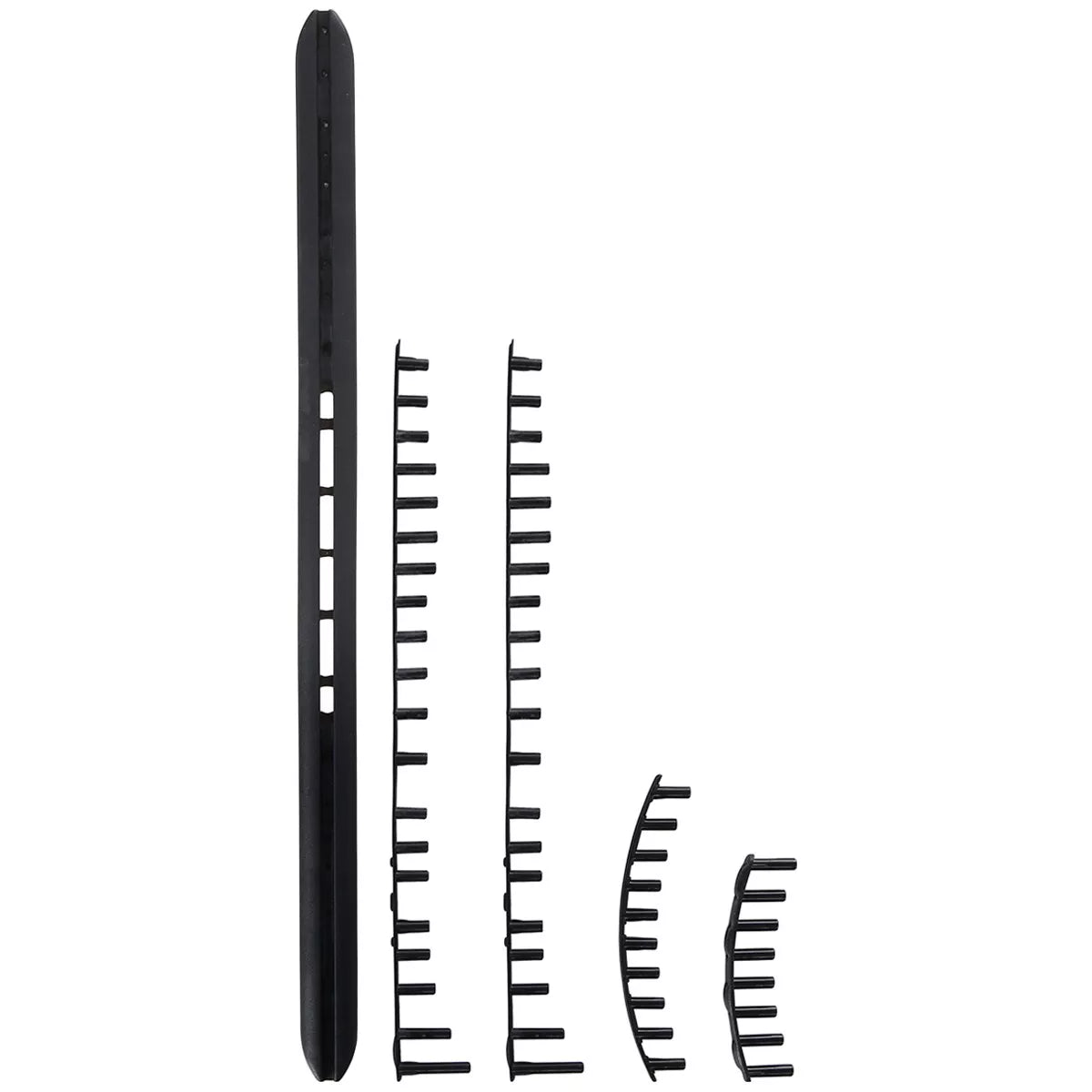 JONC HEAD GRAPHENE 360/360+/TOUCH: SPEED S / SPEED LITE