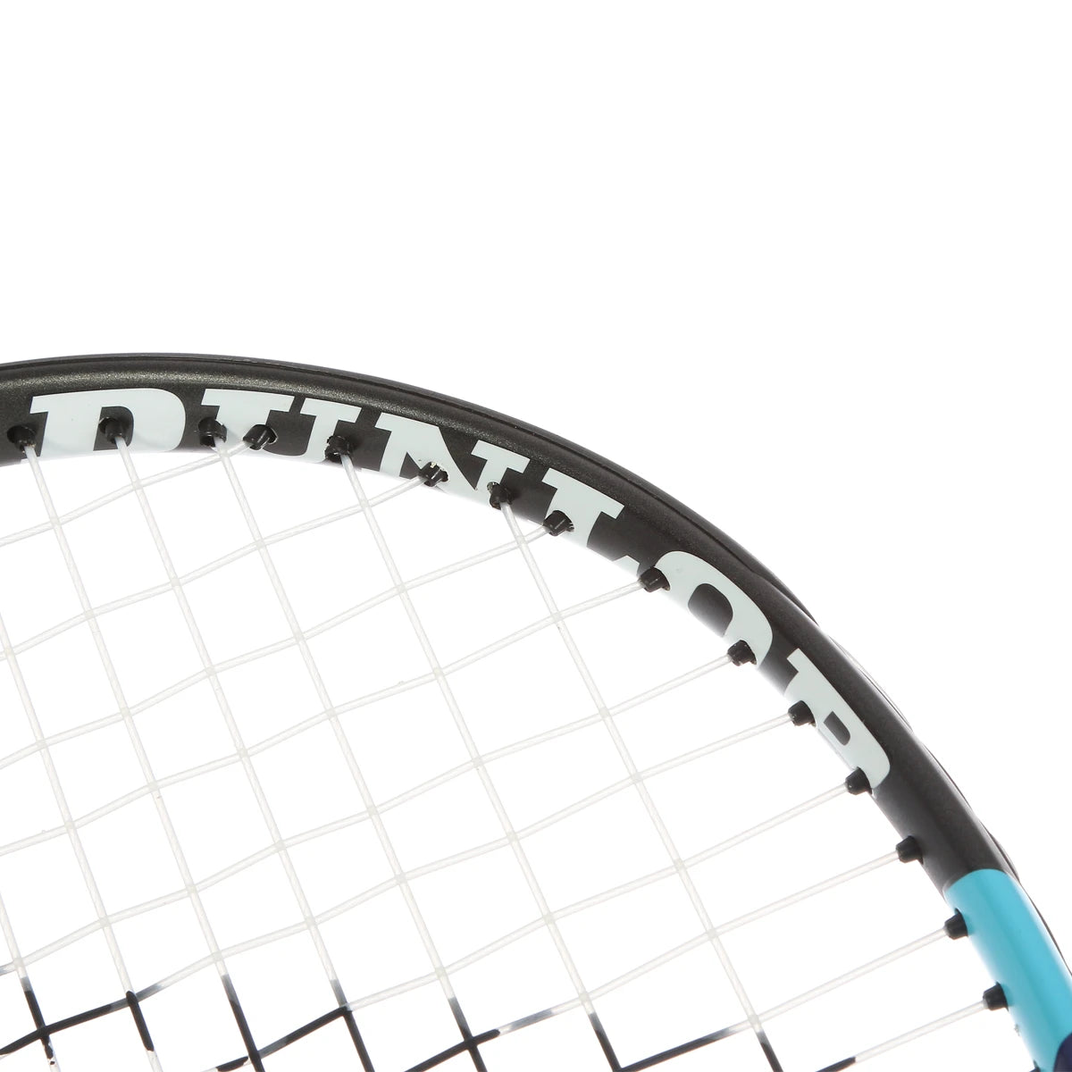 RAQUETTE DUNLOP JUNIOR FX 23 (205 GR)