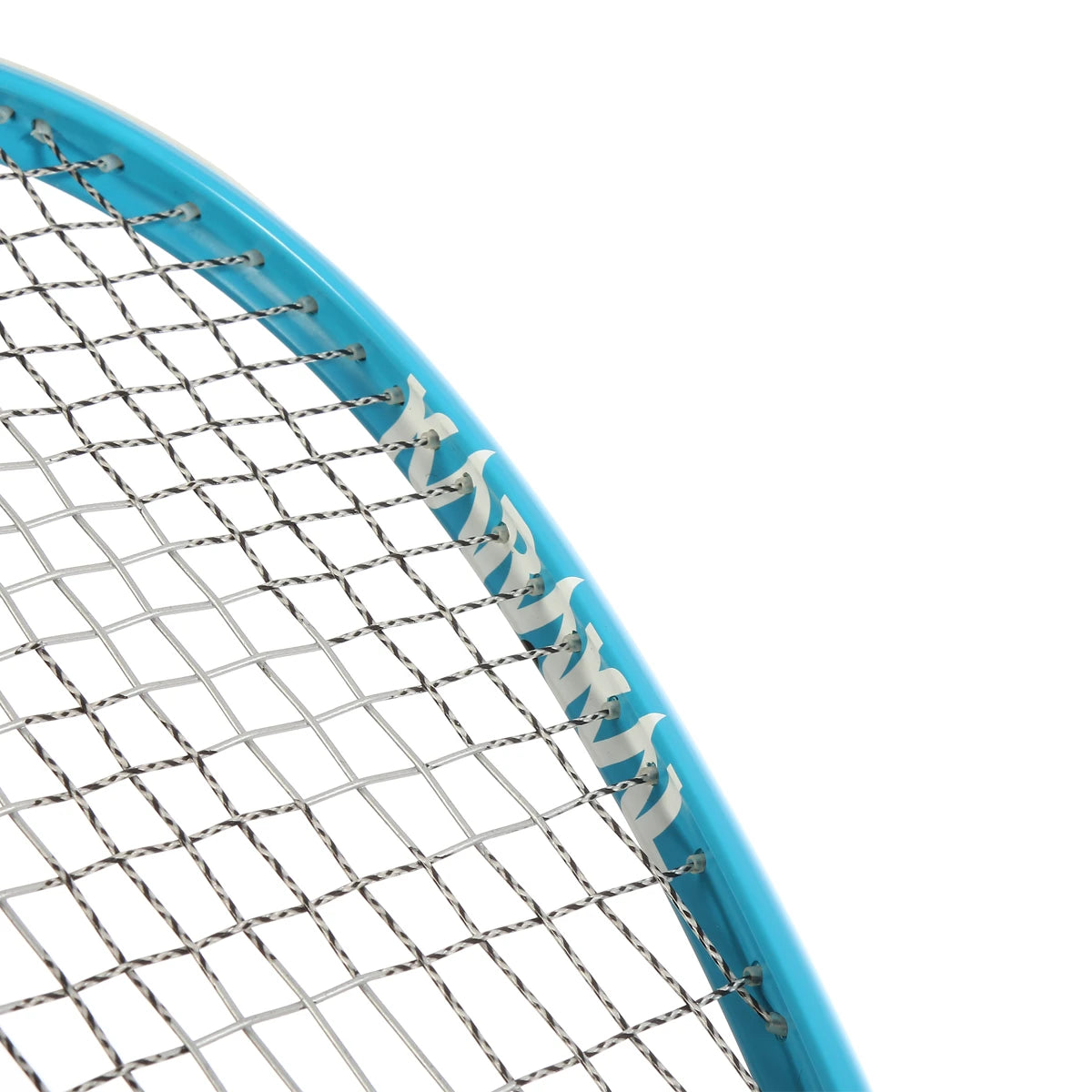 RAQUETTE DE SQUASH KARAKAL CARBO TECH 120