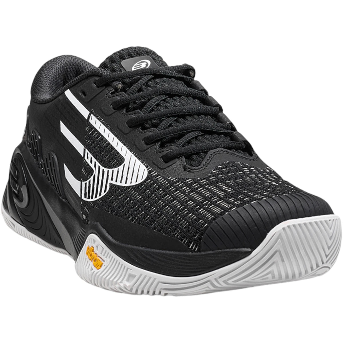 CHAUSSURES PADEL BULLPADEL VERTEX VIBRAM 26V