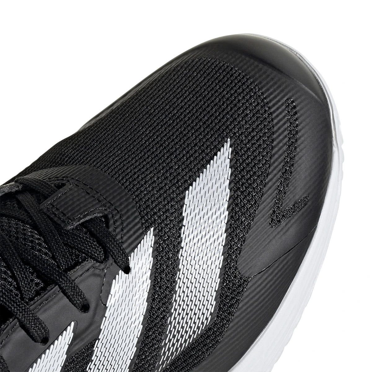 ADIDAS DEFIANT SPEED 2 ALL-SURFACE SHOES