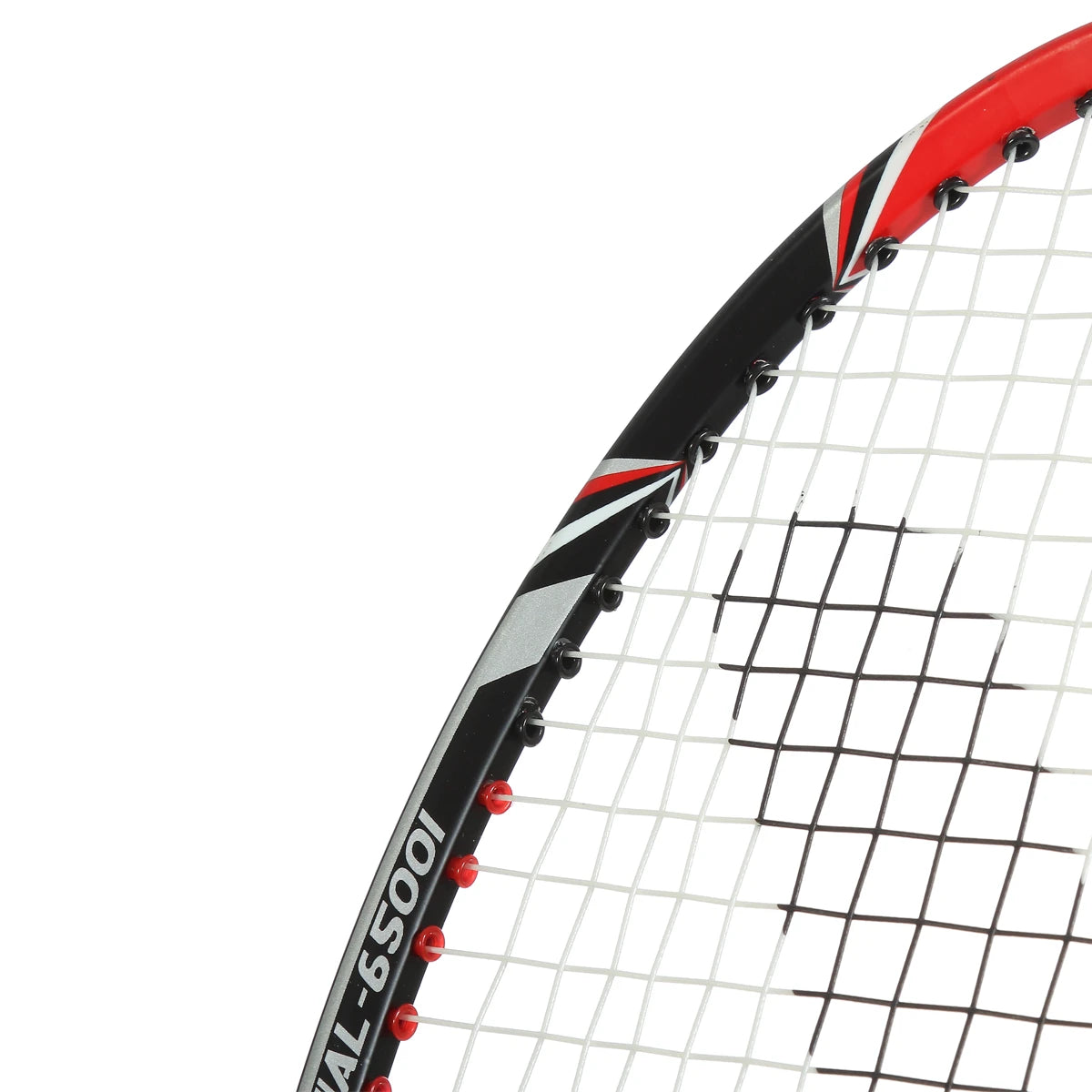 RAQUETTE DE BADMINTON VICTOR AL-6500 I (CORDEE)