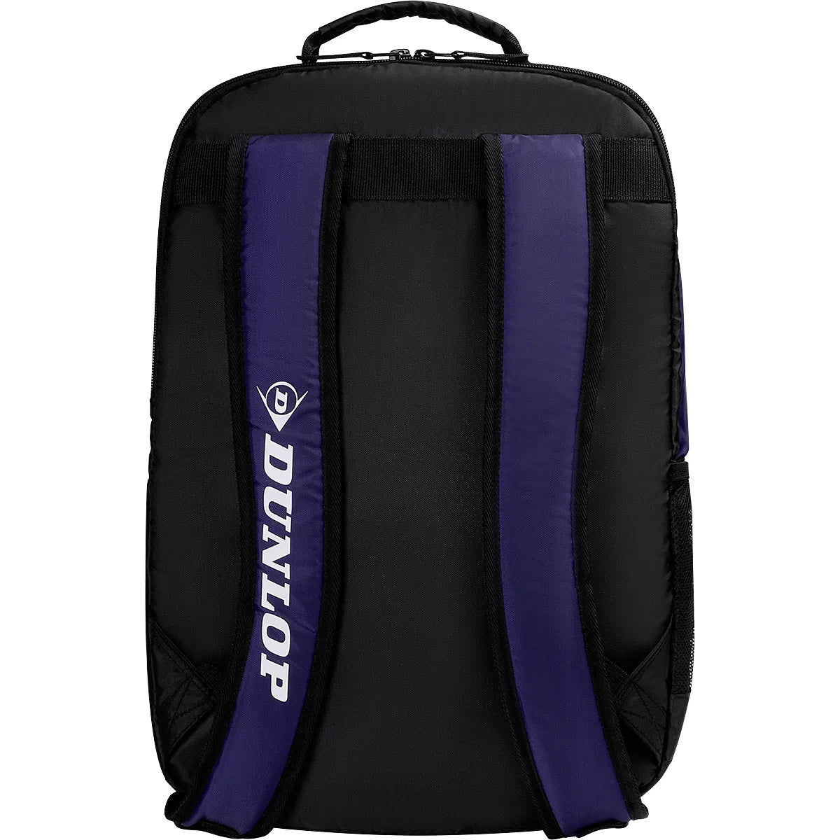 SAC A DOS DUNLOP FX-CLUB VIOLET