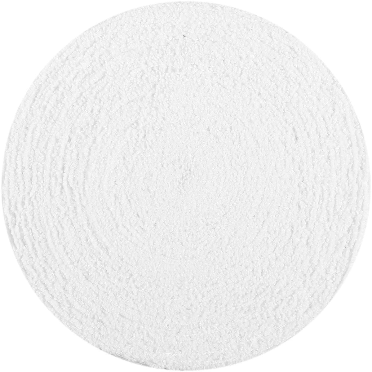 GRIP GRIPFIXER EPONGE THIN 4MM (ROULEAU 10M)