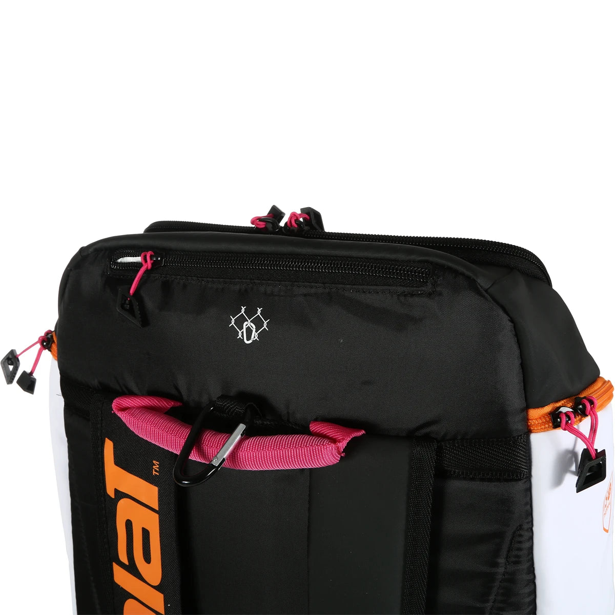 BABOLAT RH PERF PADEL BAG