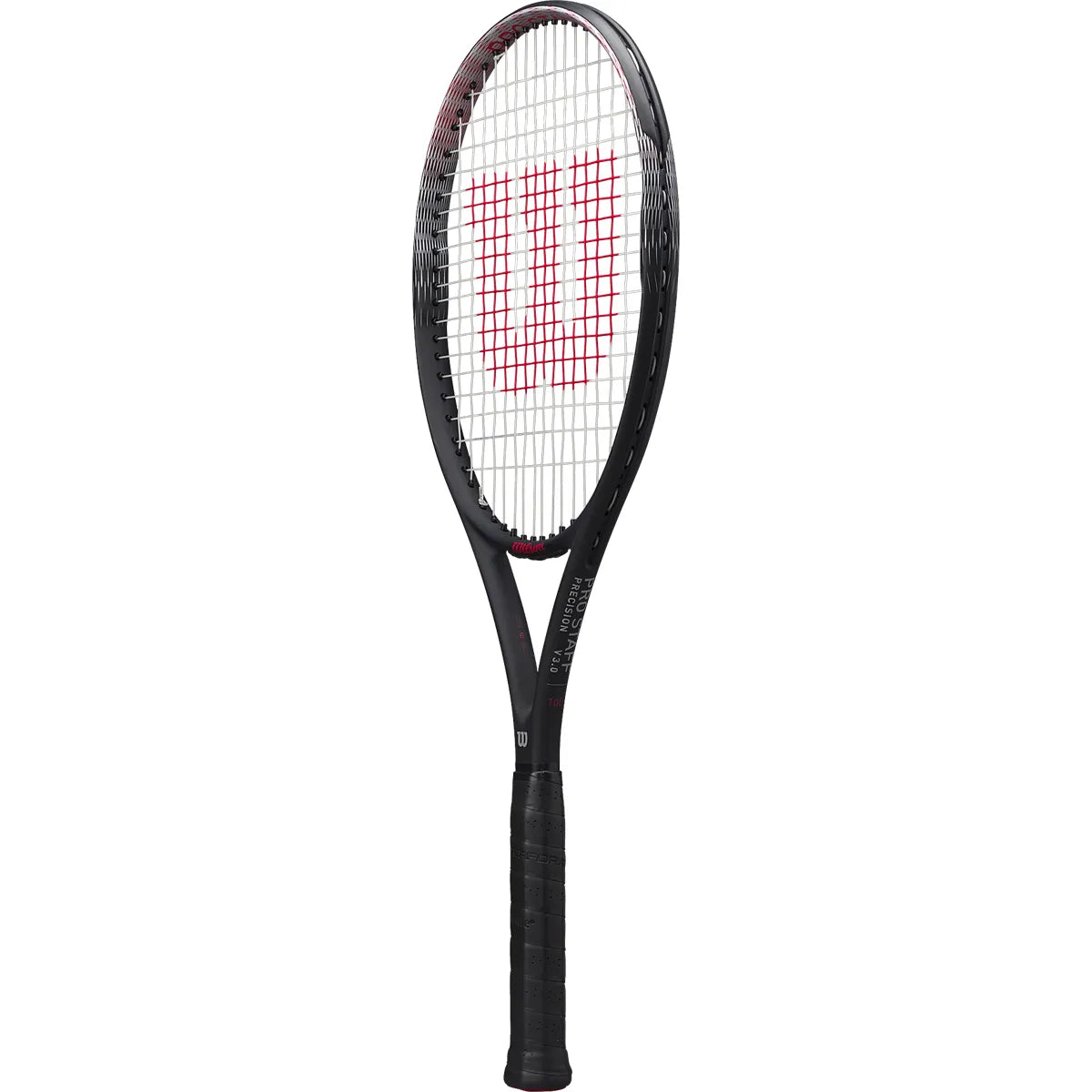 RAQUETTE WILSON PRO STAFF PRECISION 100 (305 GR)
