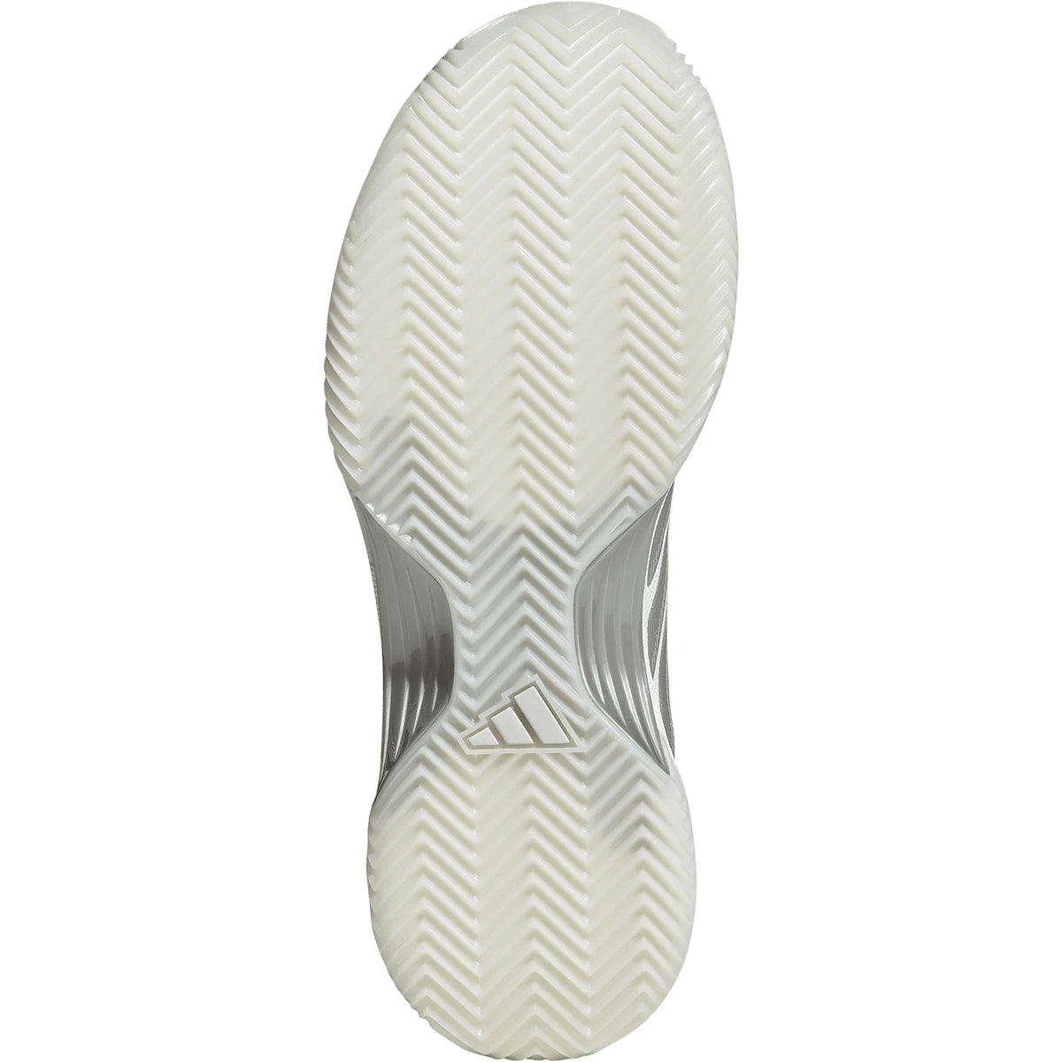 DAMEN ADIDAS SCHUHE AVACOURT 3 TONPLATTE
