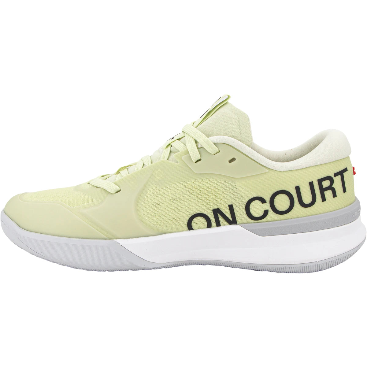 CHAUSSURES ON THE ROGER PRO 3 TOUTES SURFACES