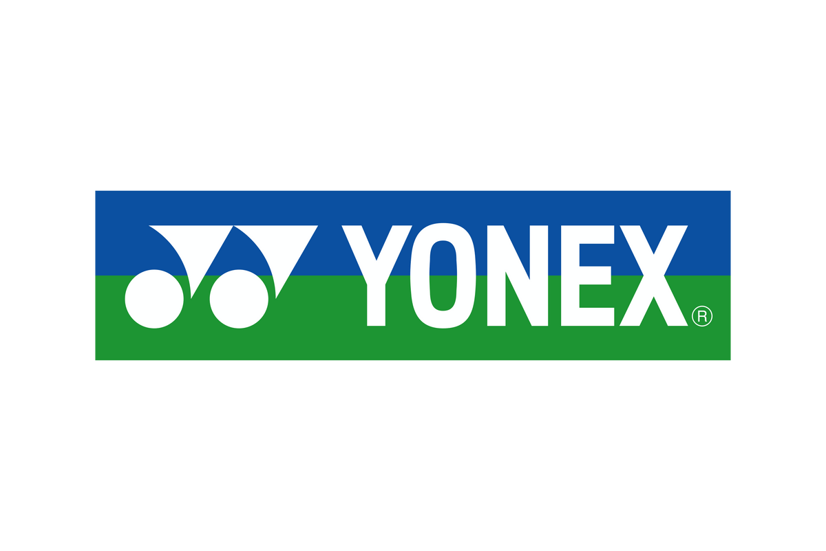 Logo Yonex