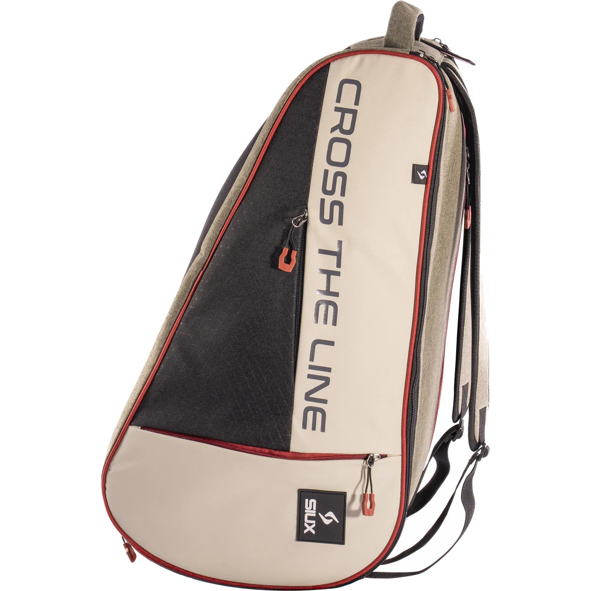 SIUX TRAIL PADEL BAG