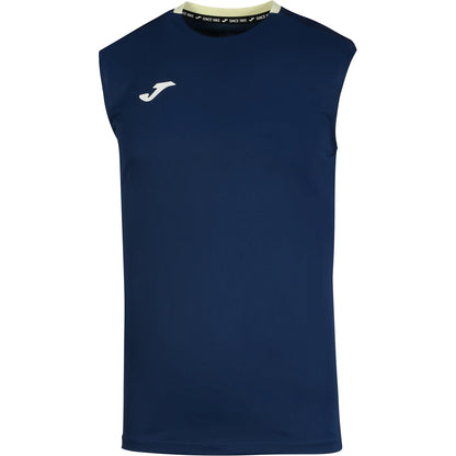 T-SHIRT SANS MANCHES JOMA CHALLENGE
