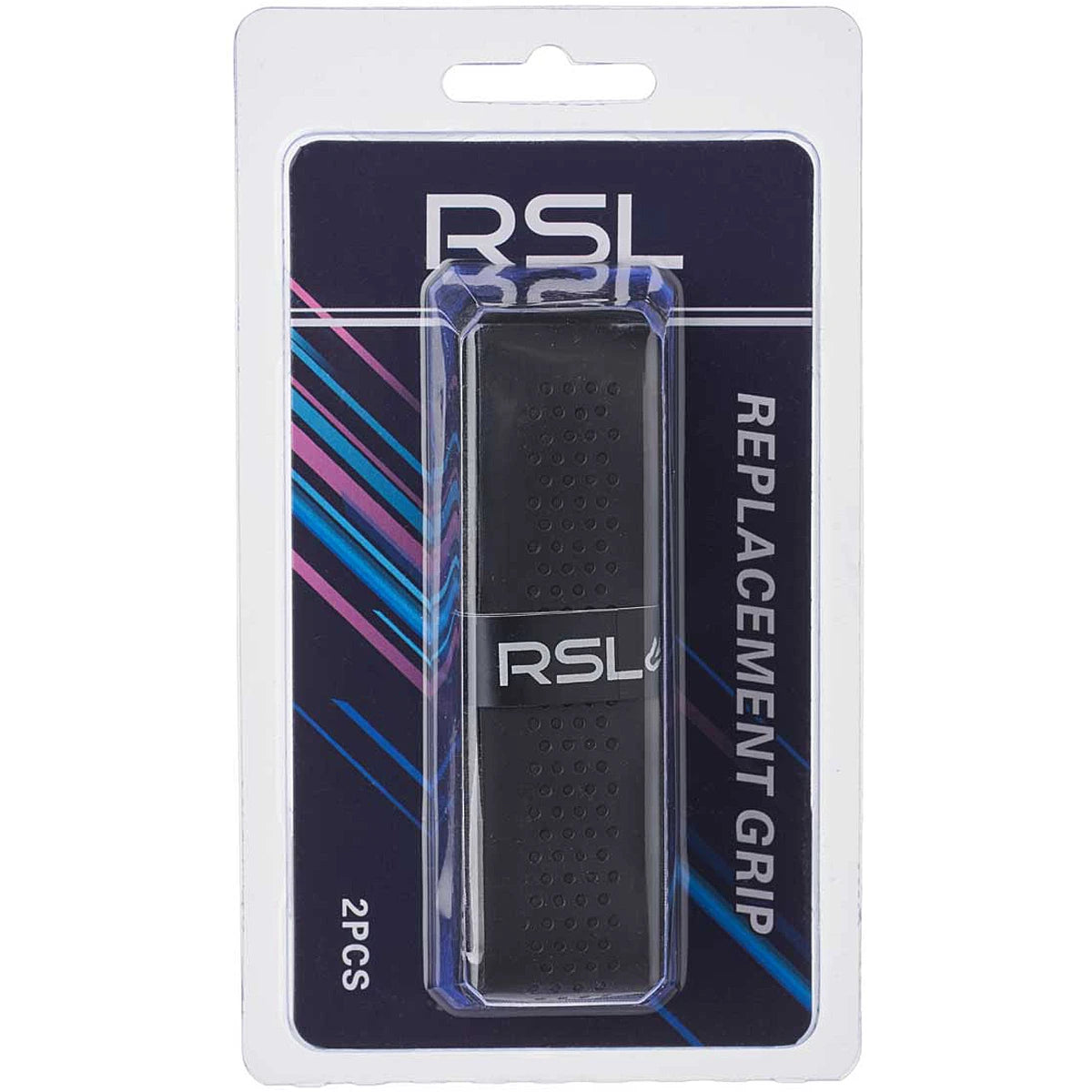 GRIP RSL 530 X1